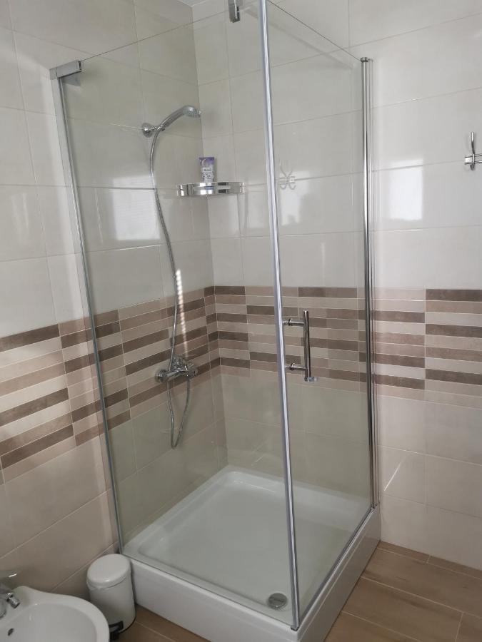 Apartman Marie Čavle Esterno foto